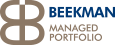 Beekman Managed Portfolio - Home