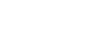 Cayley Mountain Resort