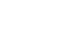 Kiara Lodge