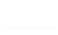 Menlyn Mix