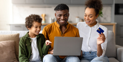 Understanding Your BMP Levies: What They Are and How to Pay