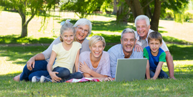 Unlock The Full Value of Your BMP Membership