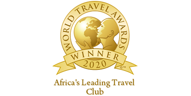 Bmp Is Africa’s Leading Travel Club For The Second Year Running