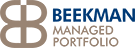 Beekman Managed Portfolio logo